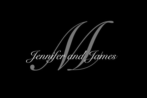 Monogram Style 15