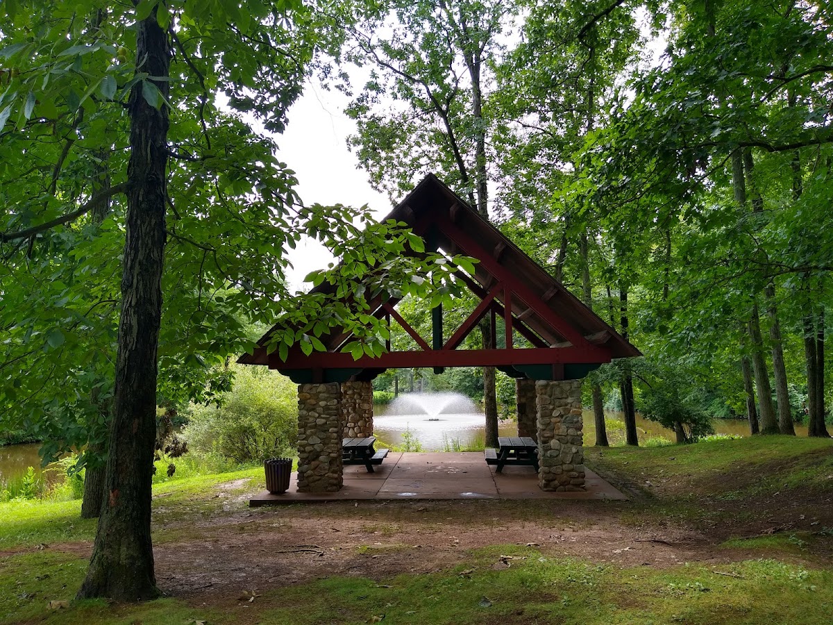 Baskingridge ParkBaskingridge - Photo 2