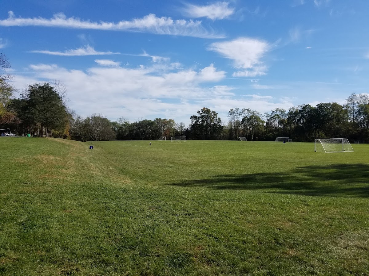 Baskingridge ParkBaskingridge - Photo 3