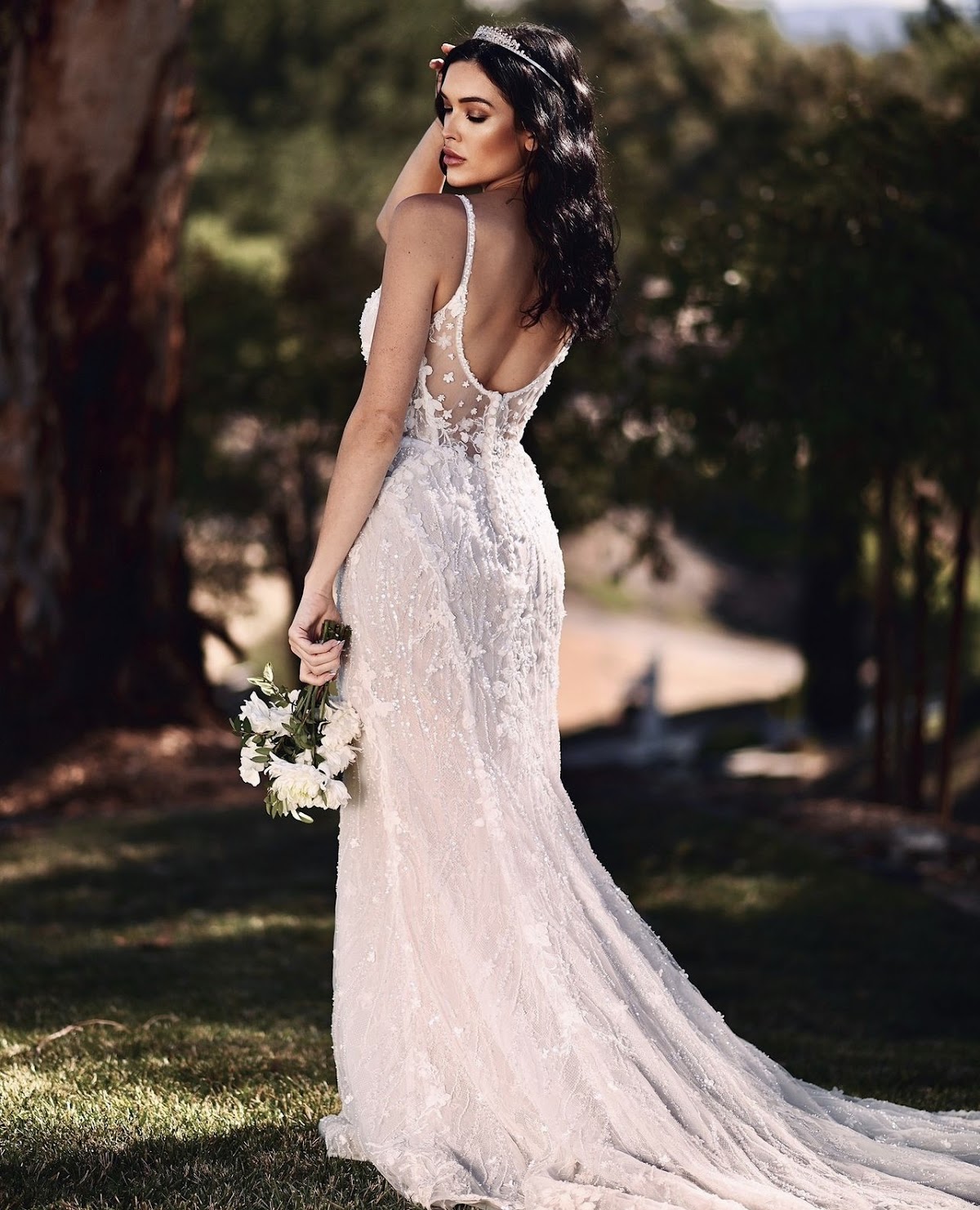 Bride's HouseLong Valley - Photo 4