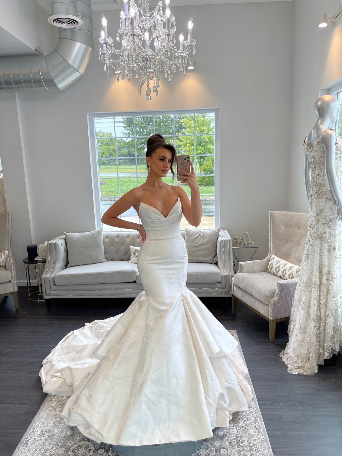 Bride's HouseLong Valley - Photo 5