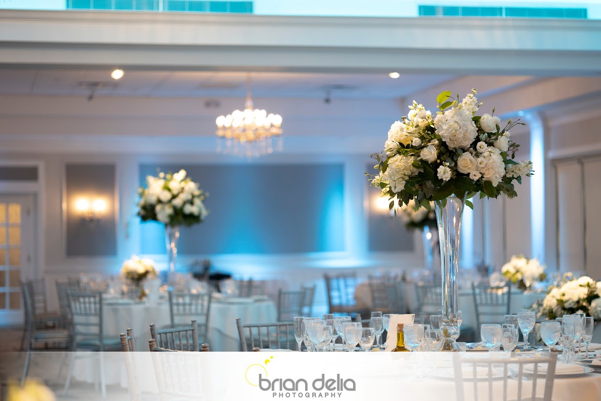 Brooklake Country Club - Photo 4