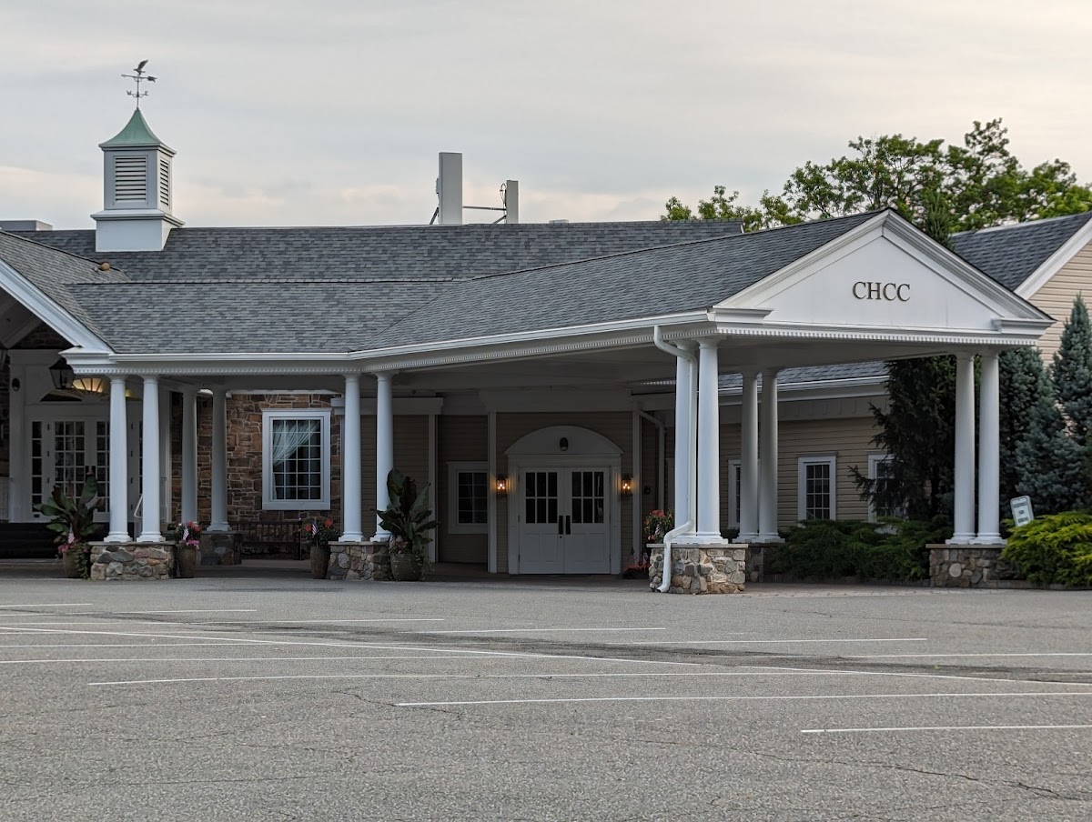 cedar hill country club - Photo 3