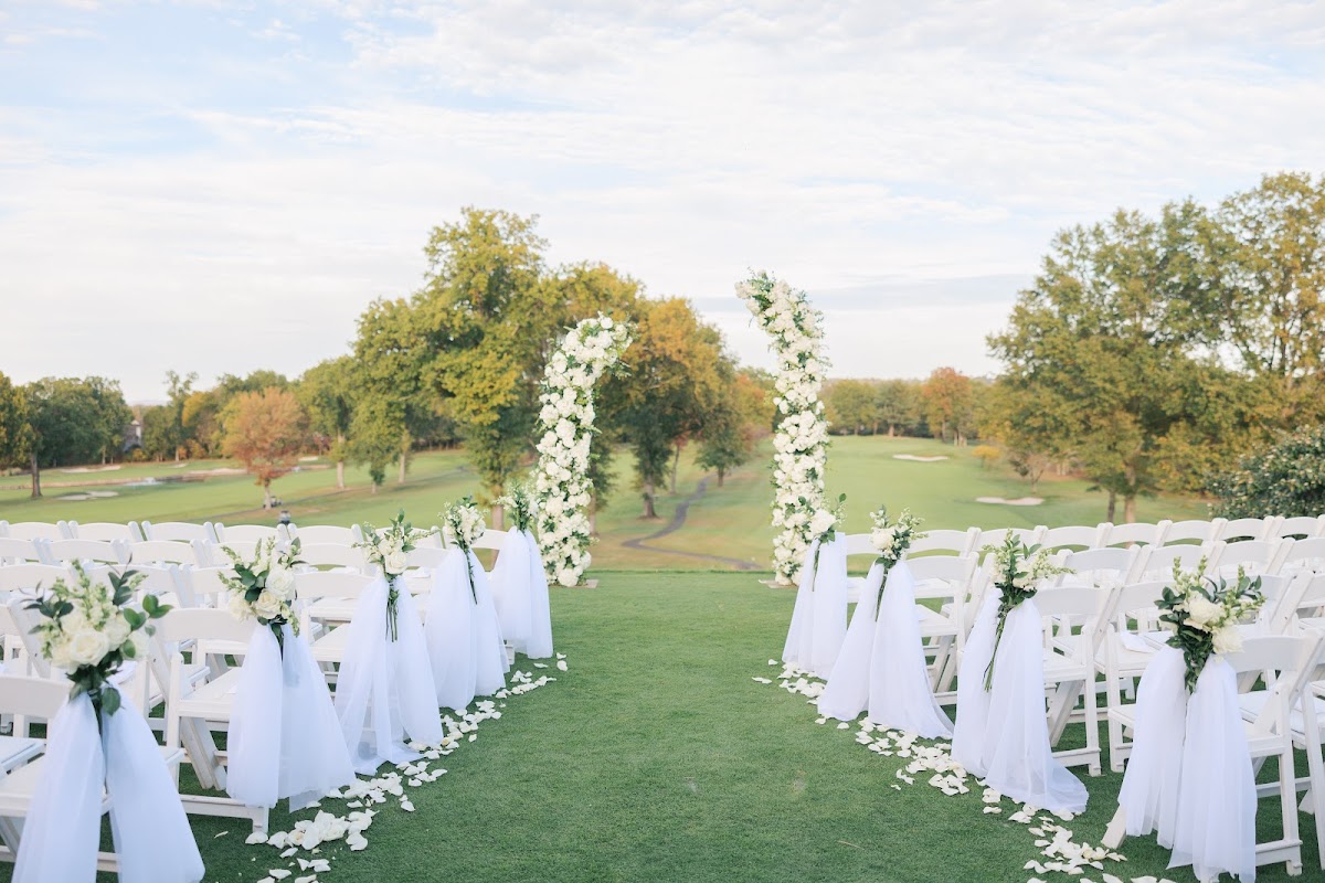 cedar hill country club - Photo 4