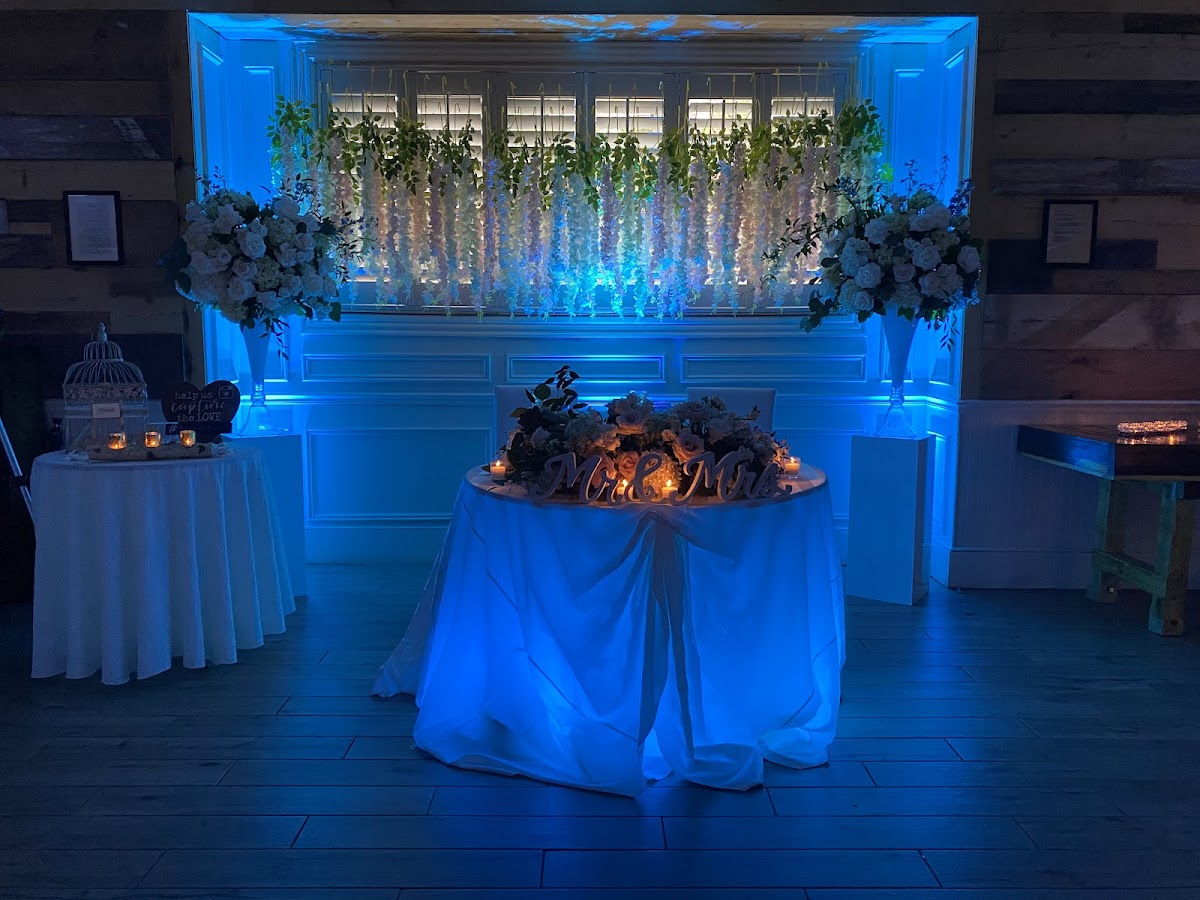 Grill 350 - Photo 3