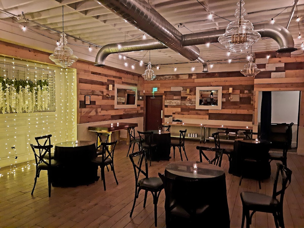 Grill 350 - Photo 5