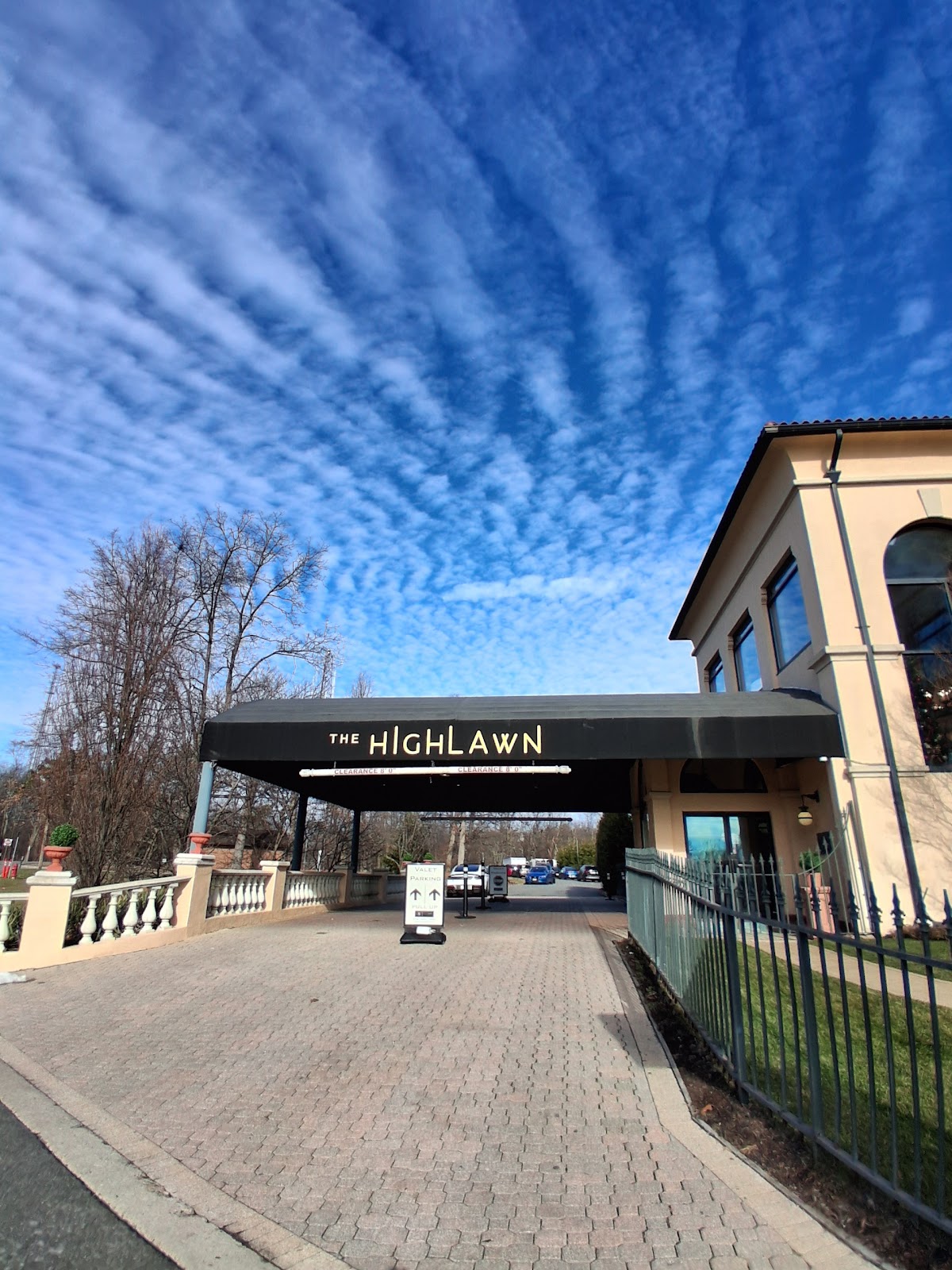 Highlawn Pavillion - Photo 5