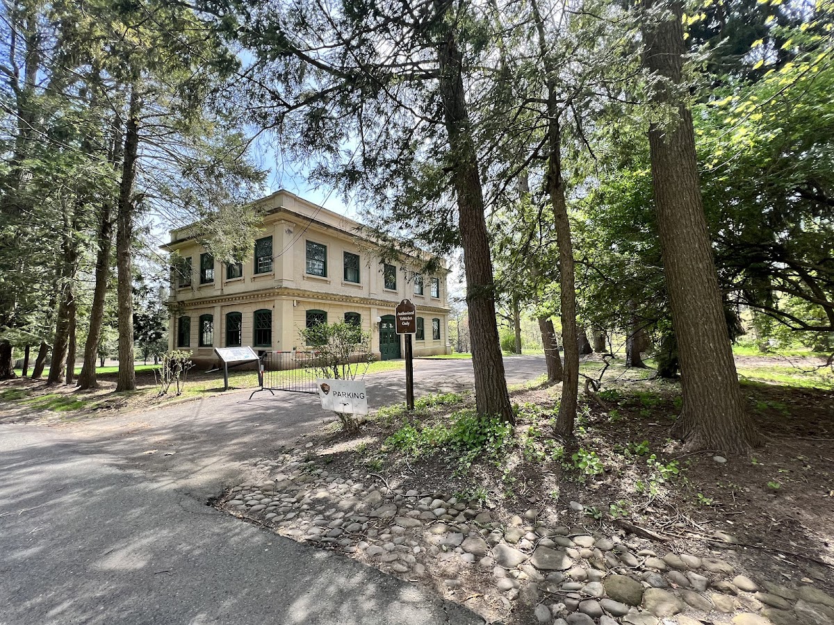 Home - Photo 5