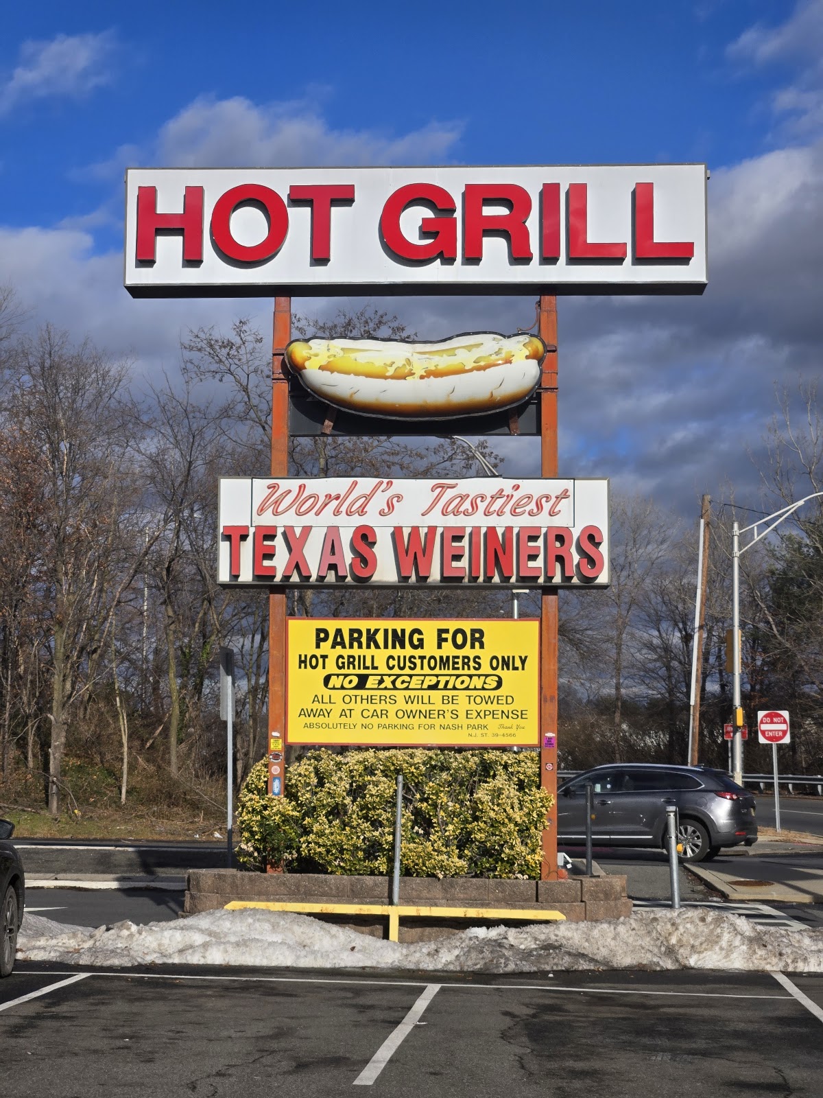 Hot  Grille - Photo 3