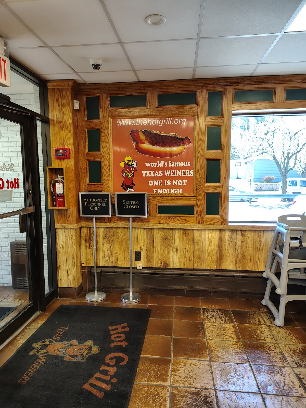 Hot  Grille - Photo 5
