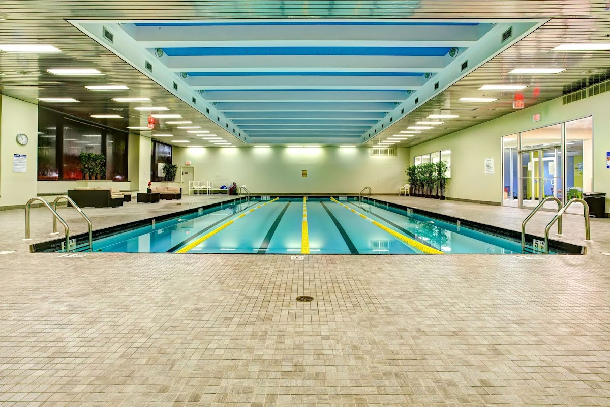 Hyatt Morristown - Photo 3