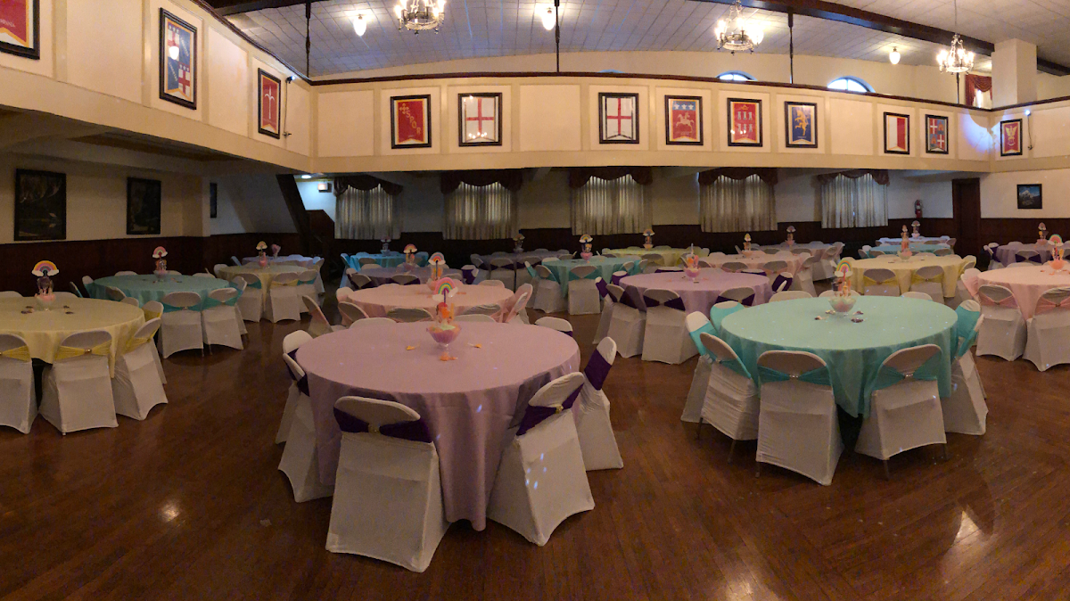 Italian American Family Association - Photo 2