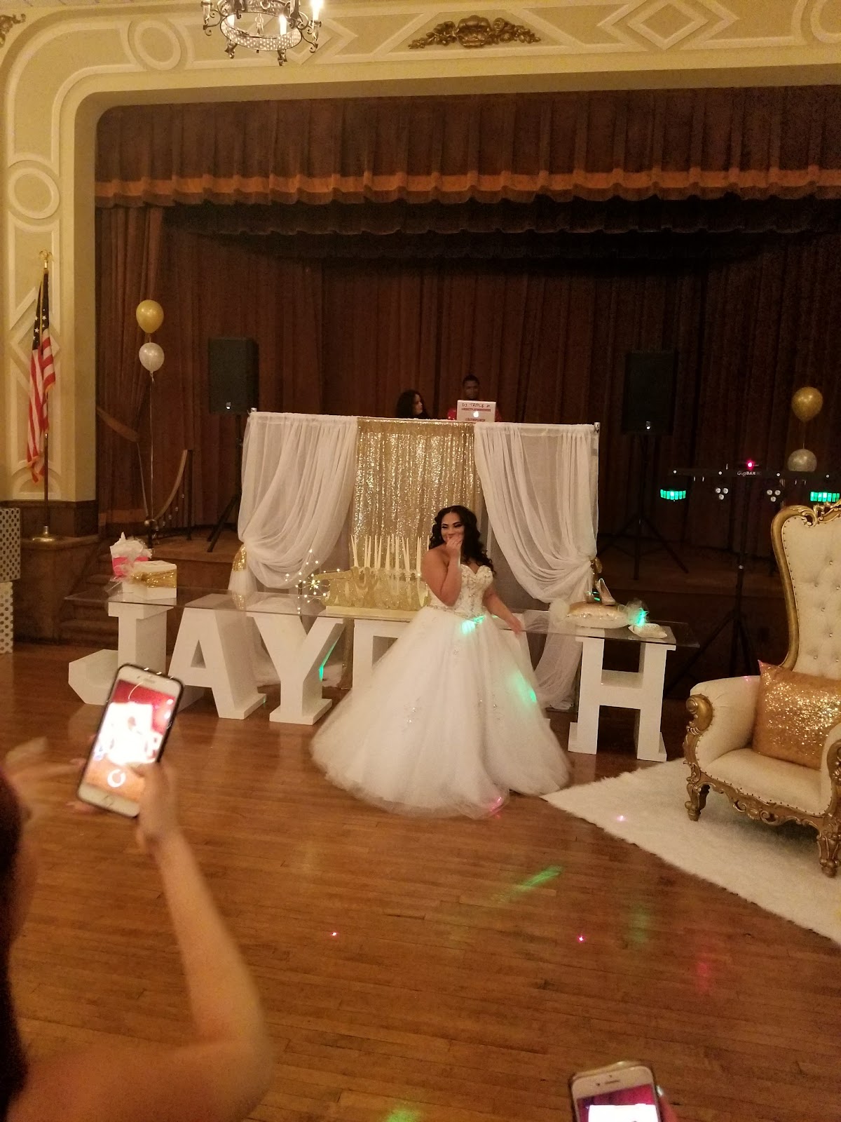 Italian American Family Association - Photo 5