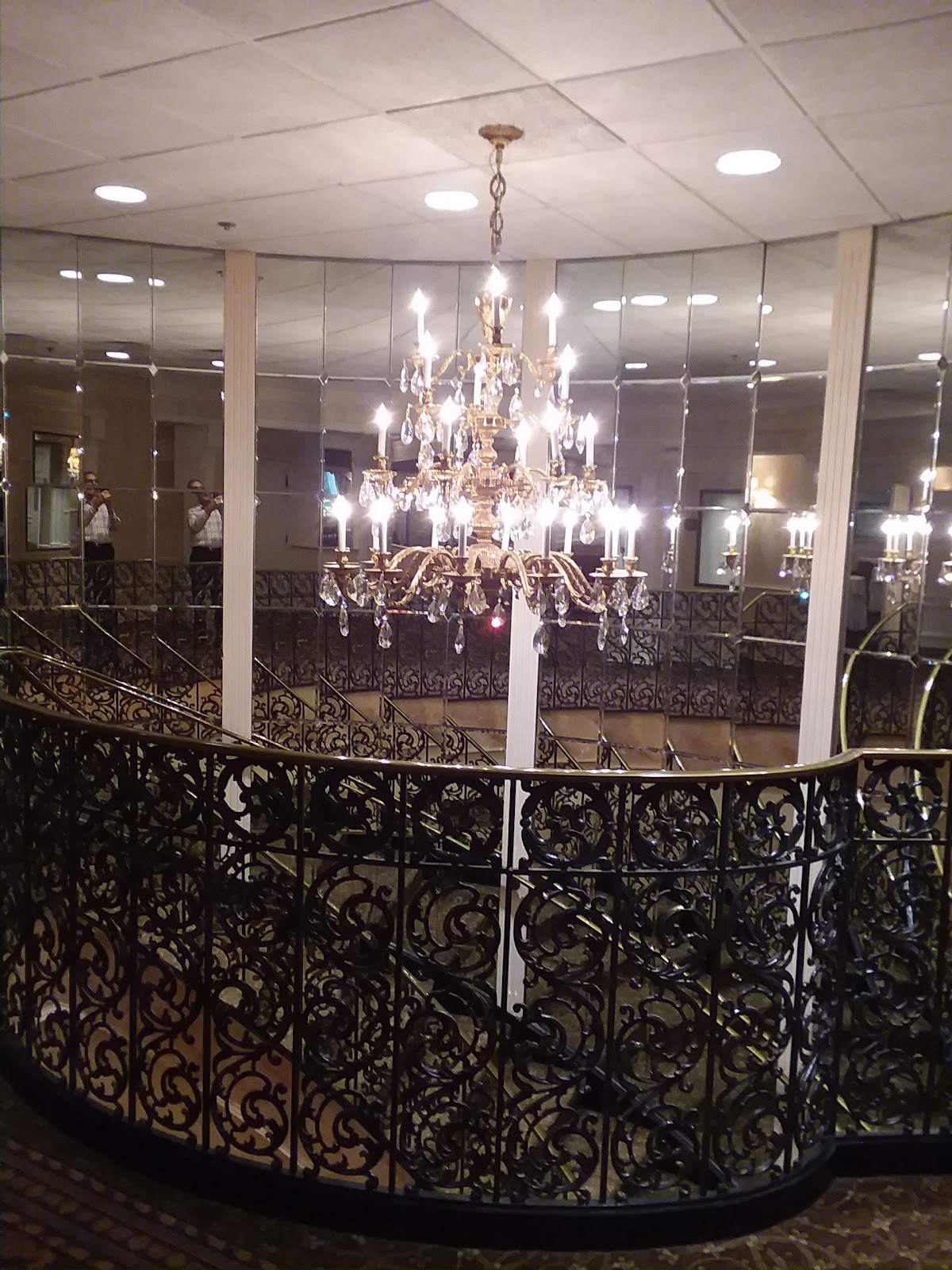 Mayfair Farms - Photo 4