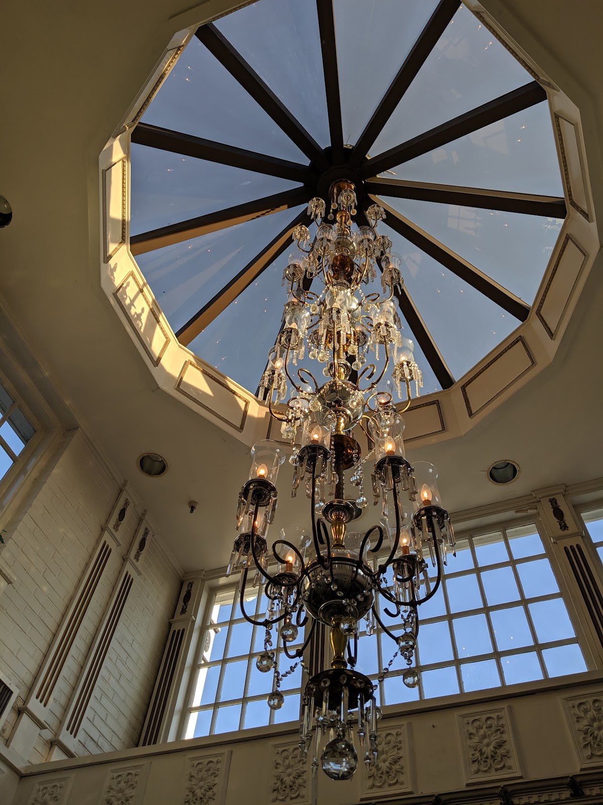 Mayfair Farms - Photo 5