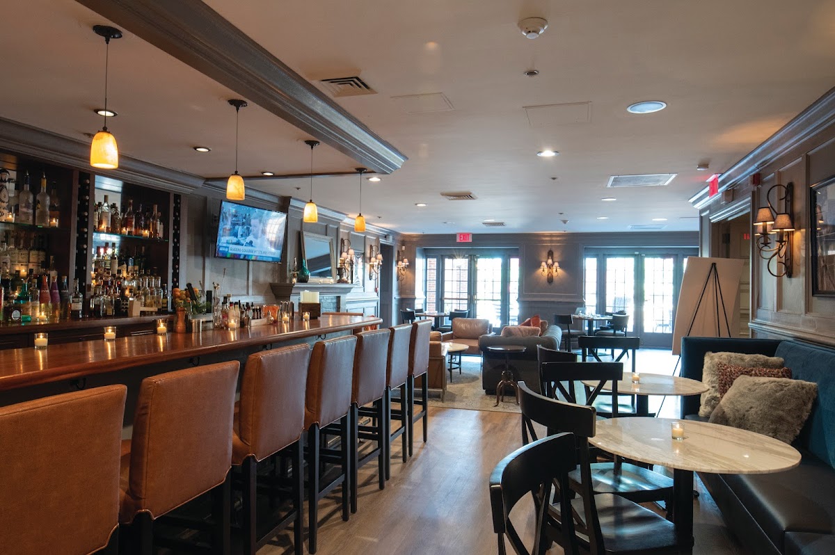 Park Ave Club - Photo 5