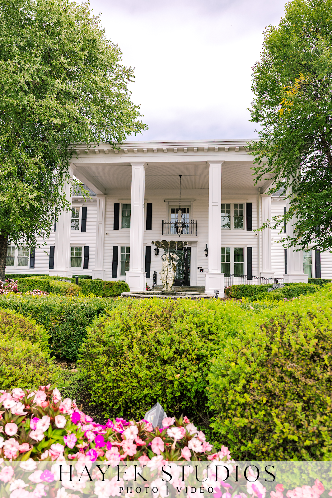 Park Savoy - Photo 4