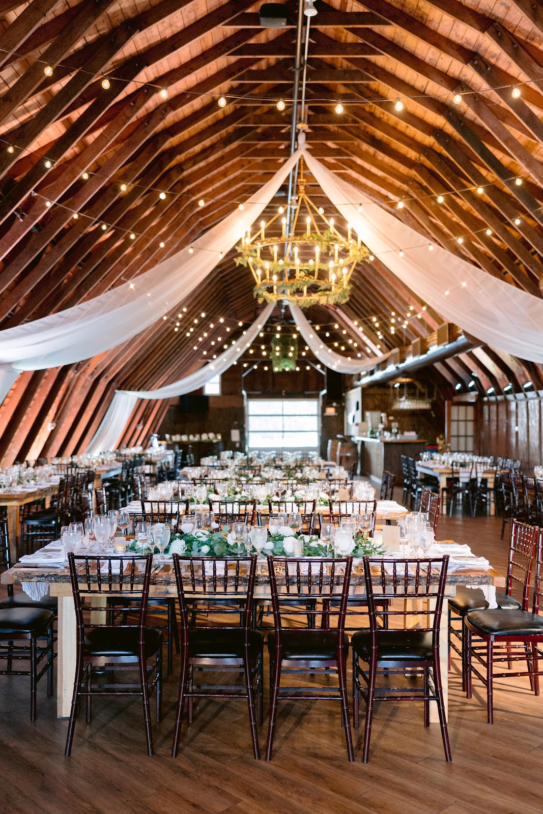 Perona Farms - Photo 2