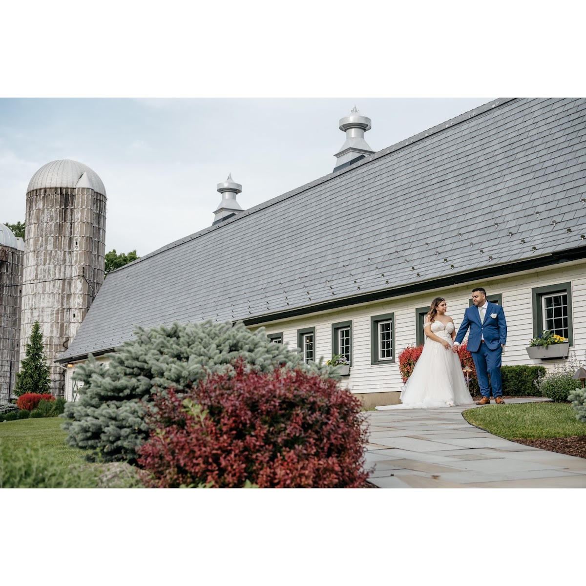 Perona Farms - Photo 3