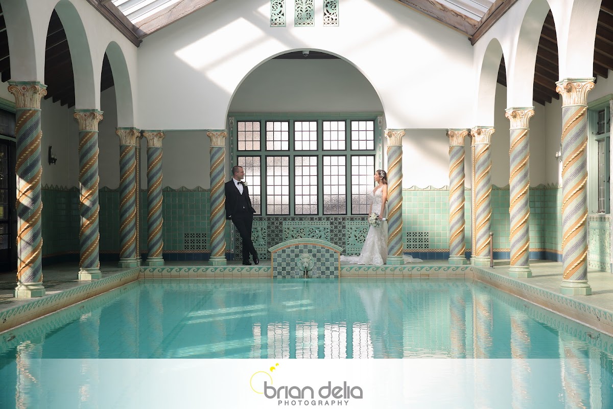 Pleasantdale Chateau - Photo 2