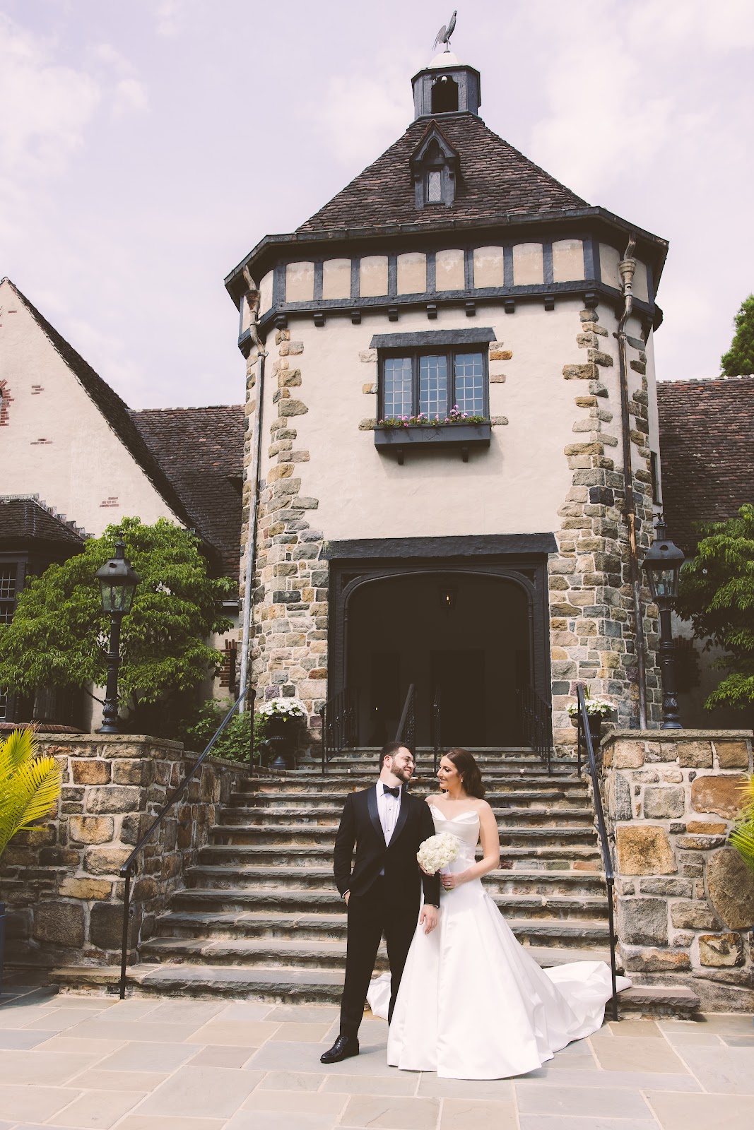 Pleasantdale Chateau - Photo 5