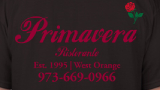 Primavera Restaurant - Photo 4