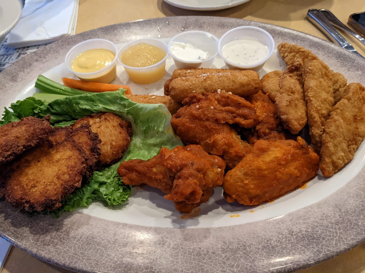 Redd's - Photo 2