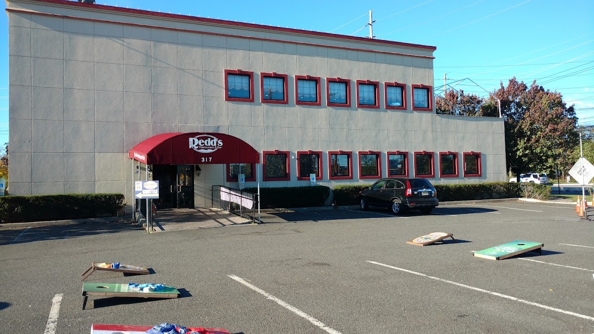 Redd's - Photo 4