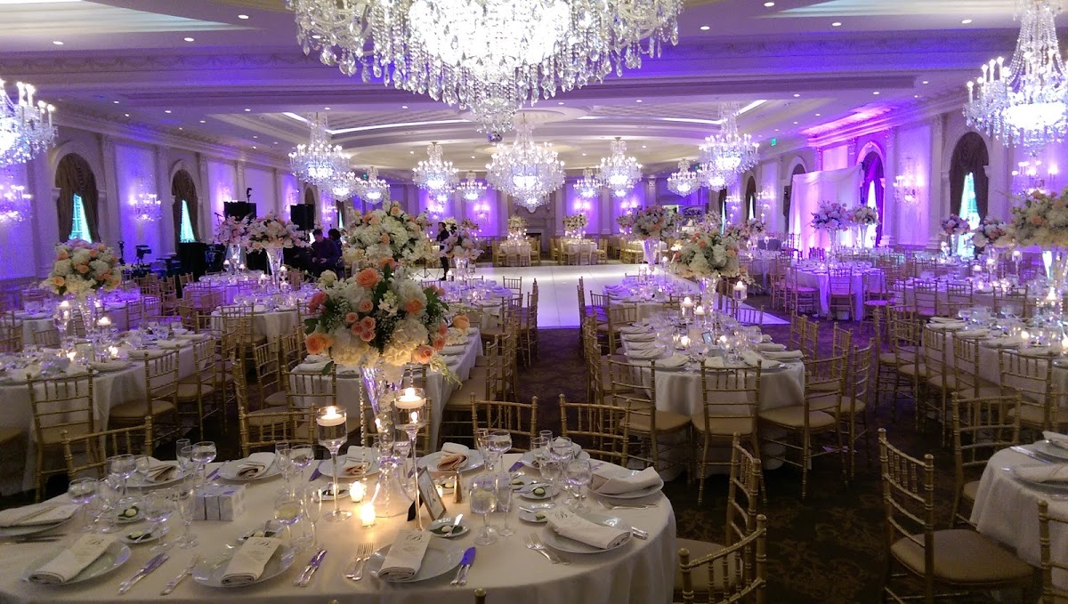Rockleigh Country Club