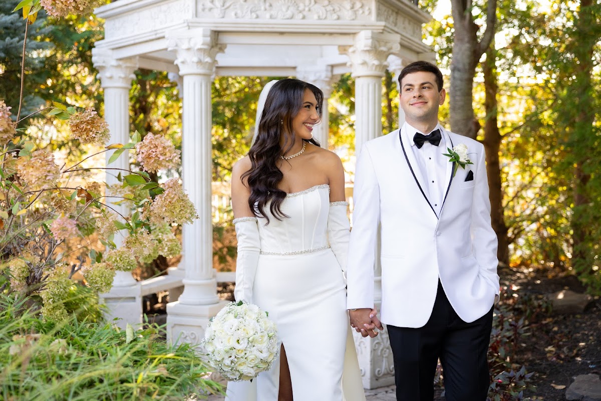 Royal Manor - Photo 5