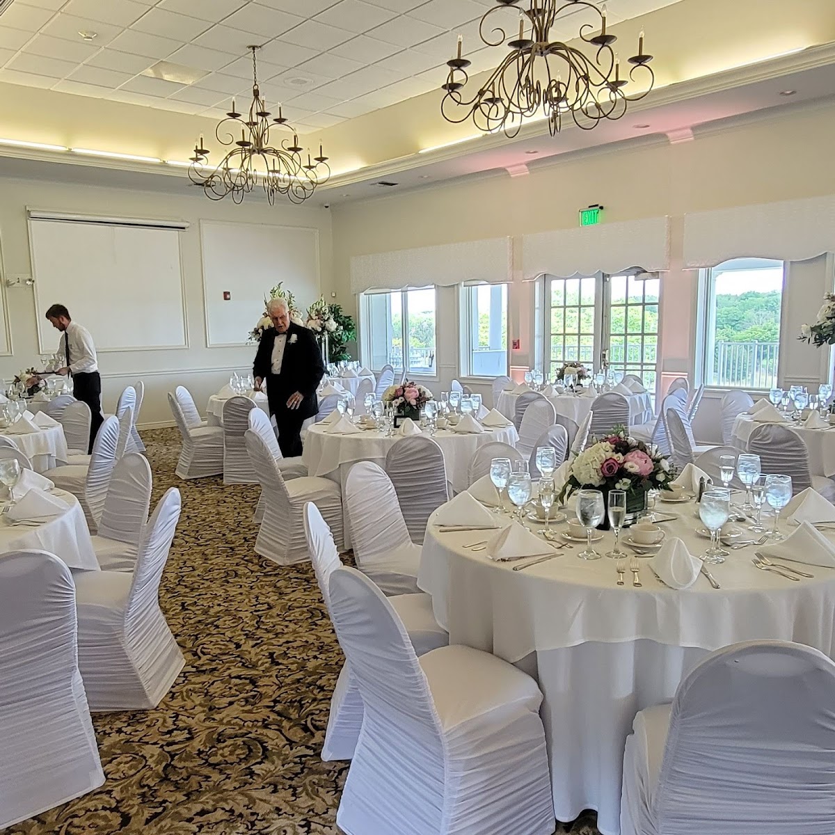 Stanton Ridge Country Club - Photo 4