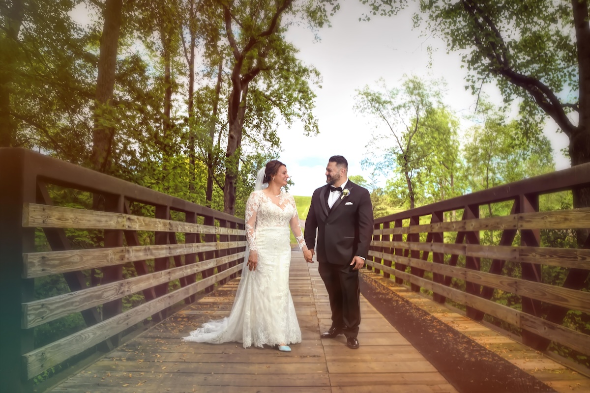 Stanton Ridge Country Club - Photo 5
