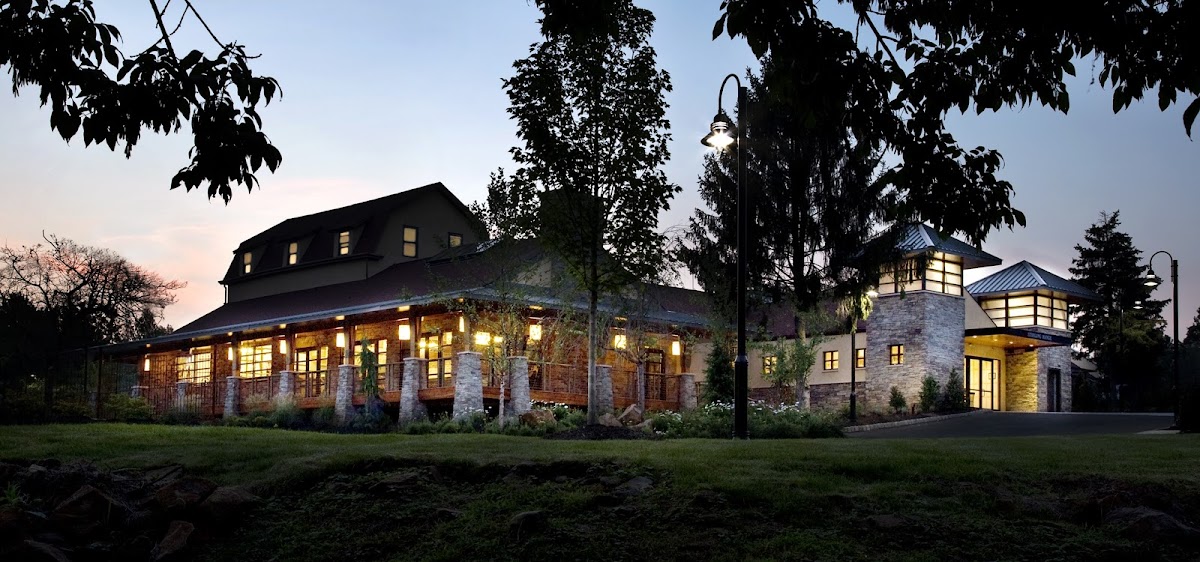 Stone House - Photo 4