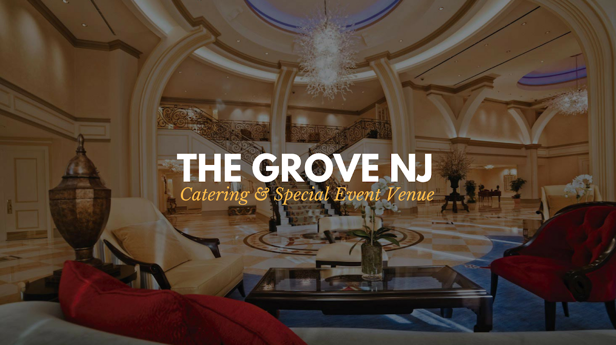 The Grove