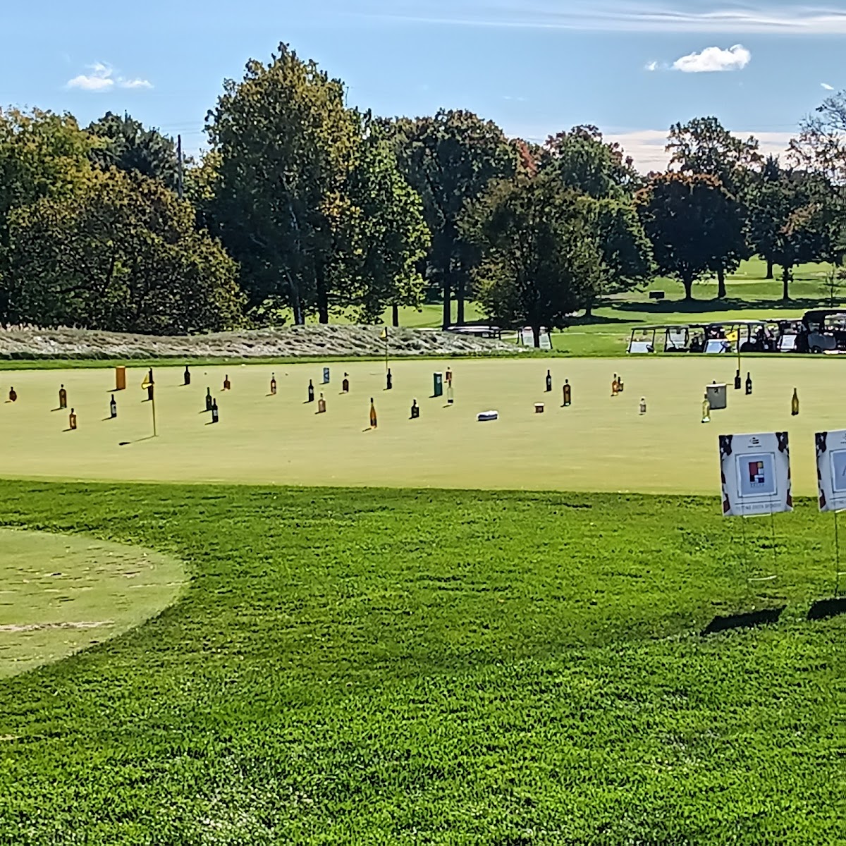 Upper Montclair Country ClubCliffton - Photo 3