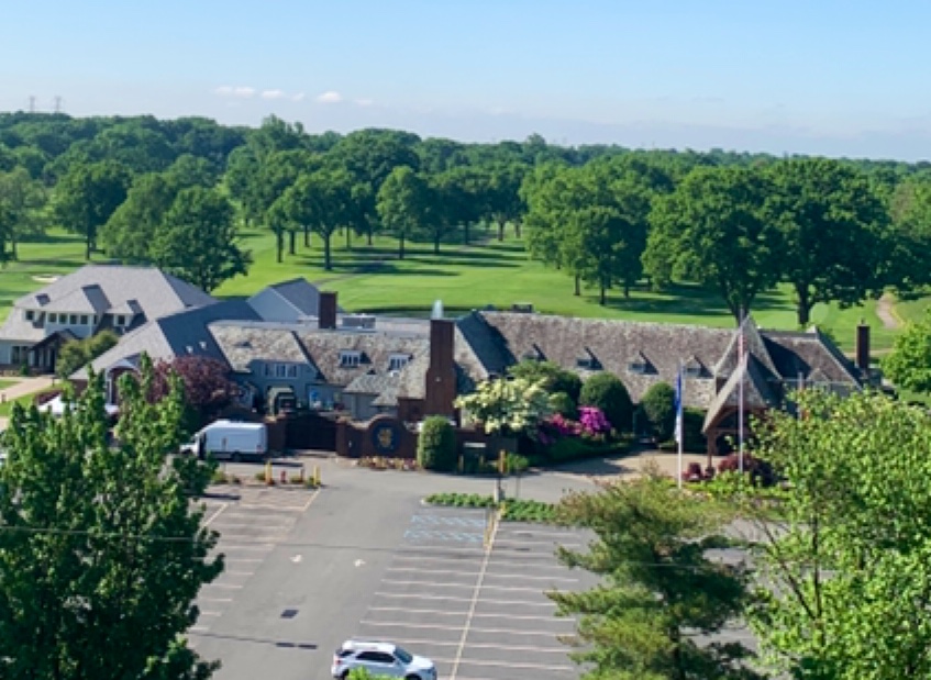 Upper Montclair Country ClubCliffton - Photo 4