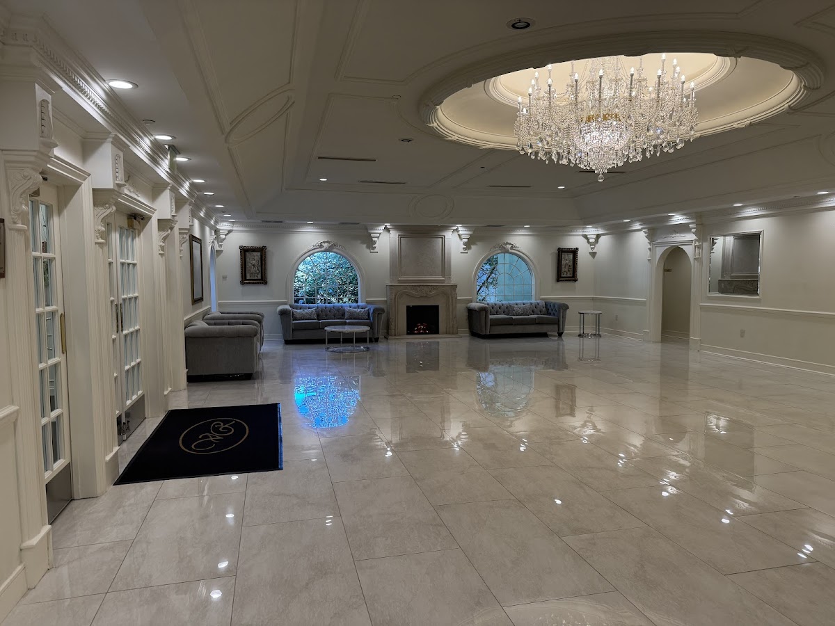 Valley Regency - Photo 3