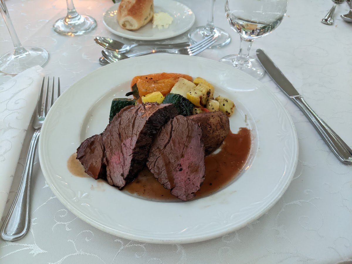 Valley Regency - Photo 5