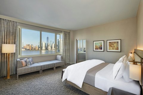 Westin - Photo 2