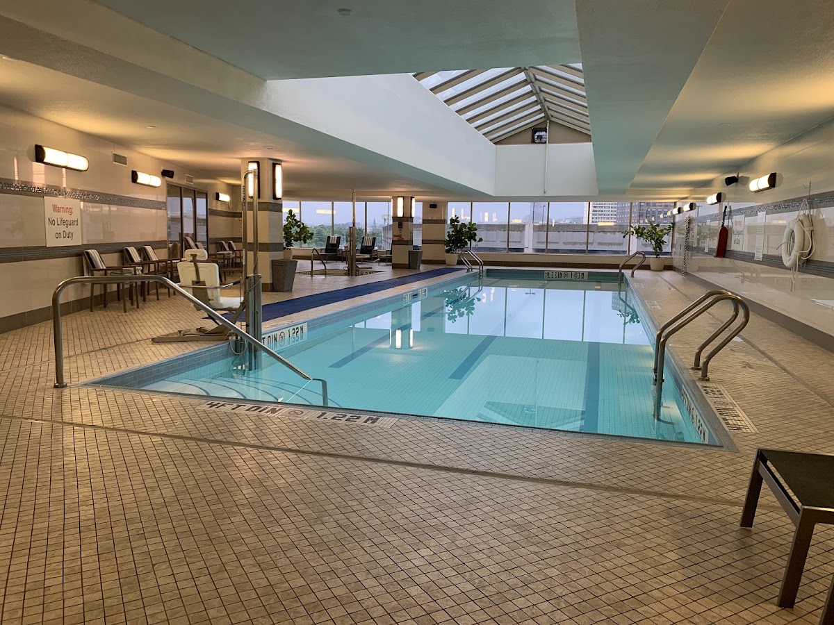 Westin - Photo 3