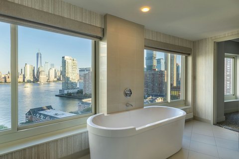 Westin - Photo 4