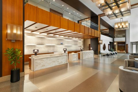Westin - Photo 5
